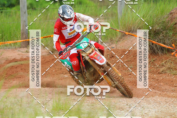 Buy your photos of the eventBrasileiro de Enduro 2017 - Etapa 01 on Fotop