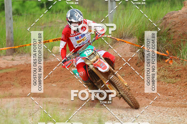 Buy your photos of the eventBrasileiro de Enduro 2017 - Etapa 01 on Fotop