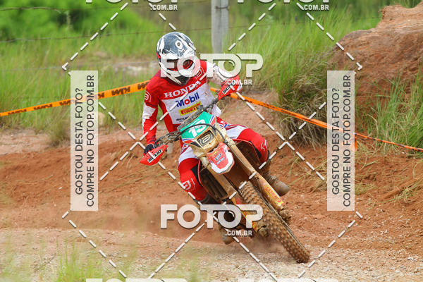 Buy your photos of the eventBrasileiro de Enduro 2017 - Etapa 01 on Fotop