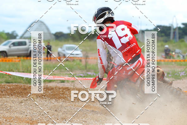Buy your photos of the eventBrasileiro de Enduro 2017 - Etapa 01 on Fotop