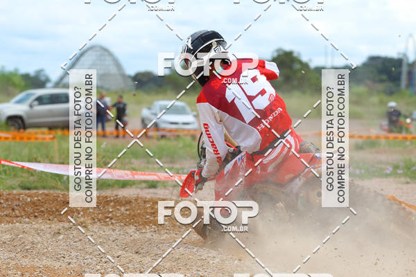 Buy your photos of the eventBrasileiro de Enduro 2017 - Etapa 01 on Fotop