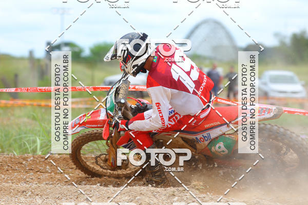 Buy your photos of the eventBrasileiro de Enduro 2017 - Etapa 01 on Fotop