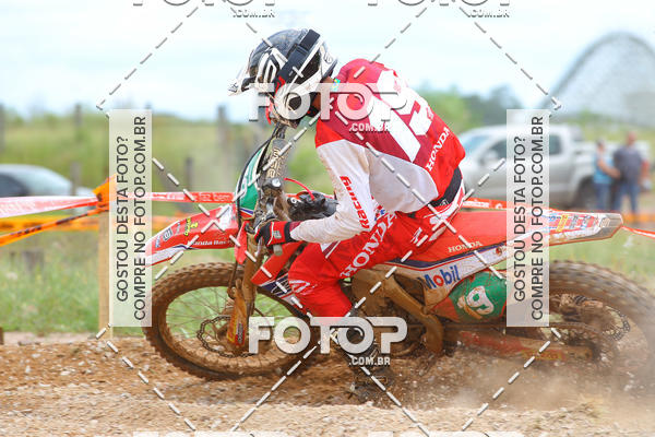 Buy your photos of the eventBrasileiro de Enduro 2017 - Etapa 01 on Fotop