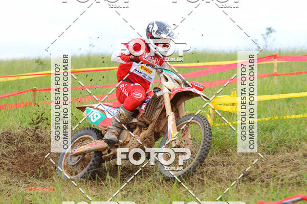 Buy your photos of the eventBrasileiro de Enduro 2017 - Etapa 01 on Fotop