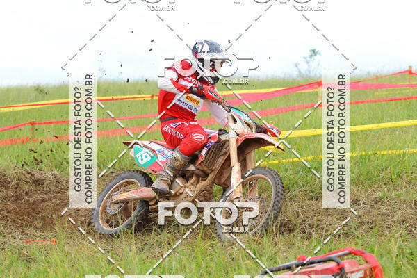 Buy your photos of the eventBrasileiro de Enduro 2017 - Etapa 01 on Fotop