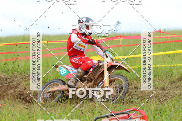 Buy your photos of the eventBrasileiro de Enduro 2017 - Etapa 01 on Fotop