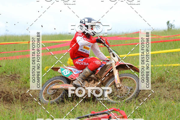 Buy your photos of the eventBrasileiro de Enduro 2017 - Etapa 01 on Fotop