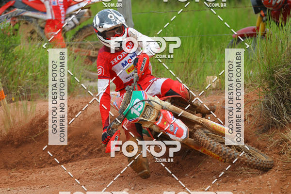 Buy your photos of the eventBrasileiro de Enduro 2017 - Etapa 01 on Fotop