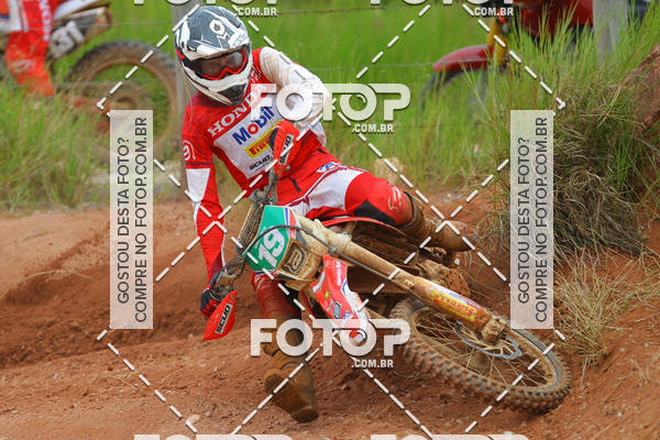 Buy your photos of the eventBrasileiro de Enduro 2017 - Etapa 01 on Fotop