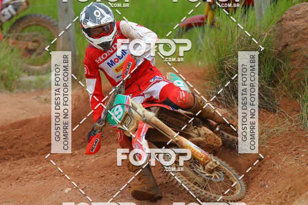 Buy your photos of the eventBrasileiro de Enduro 2017 - Etapa 01 on Fotop