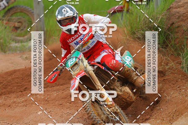 Buy your photos of the eventBrasileiro de Enduro 2017 - Etapa 01 on Fotop