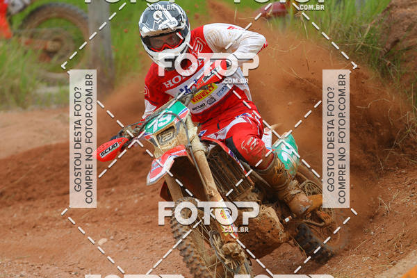 Buy your photos of the eventBrasileiro de Enduro 2017 - Etapa 01 on Fotop