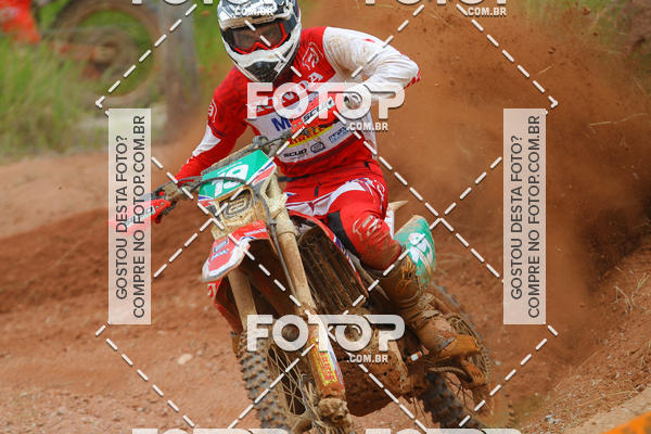 Buy your photos of the eventBrasileiro de Enduro 2017 - Etapa 01 on Fotop