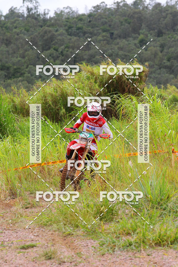 Buy your photos of the eventBrasileiro de Enduro 2017 - Etapa 01 on Fotop