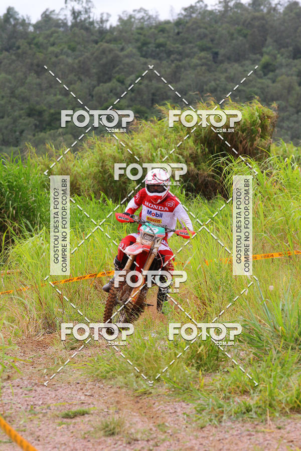 Buy your photos of the eventBrasileiro de Enduro 2017 - Etapa 01 on Fotop