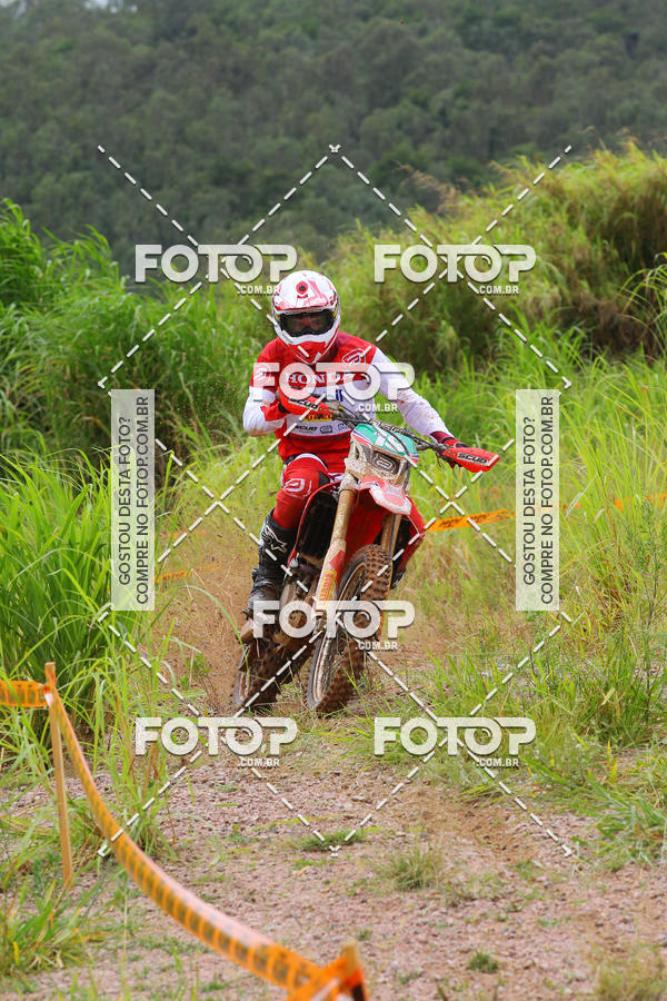 Buy your photos of the eventBrasileiro de Enduro 2017 - Etapa 01 on Fotop