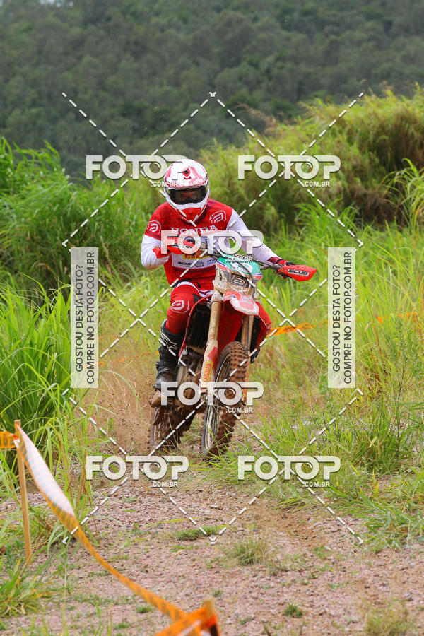 Buy your photos of the eventBrasileiro de Enduro 2017 - Etapa 01 on Fotop