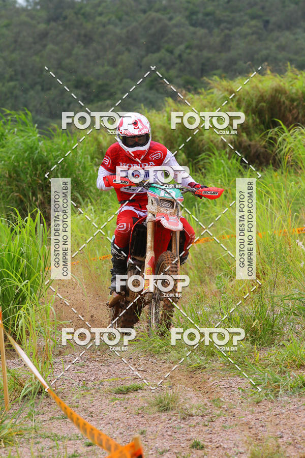 Buy your photos of the eventBrasileiro de Enduro 2017 - Etapa 01 on Fotop