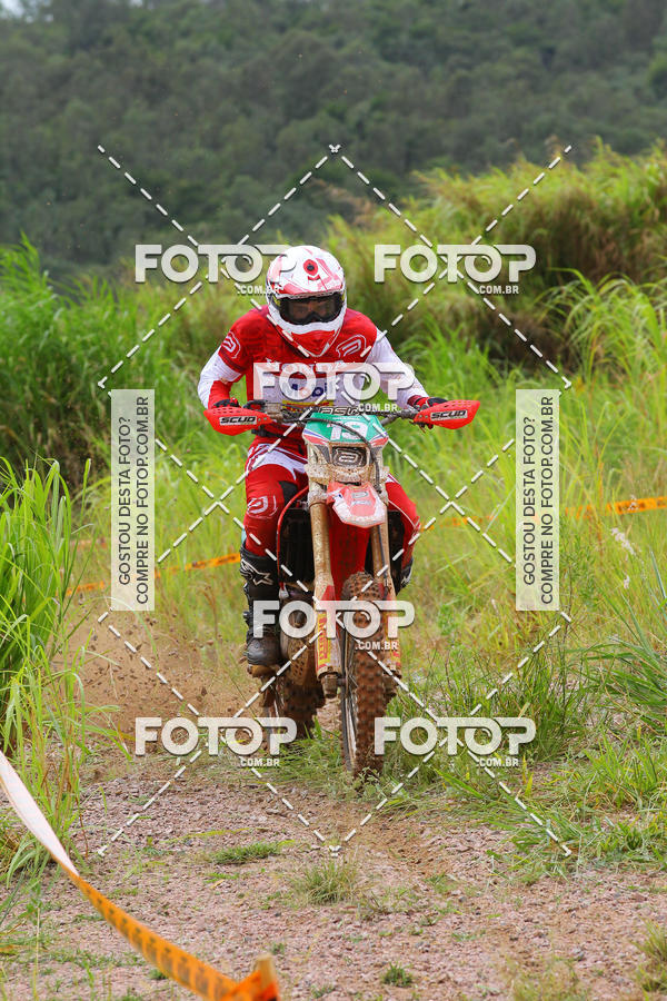 Buy your photos of the eventBrasileiro de Enduro 2017 - Etapa 01 on Fotop
