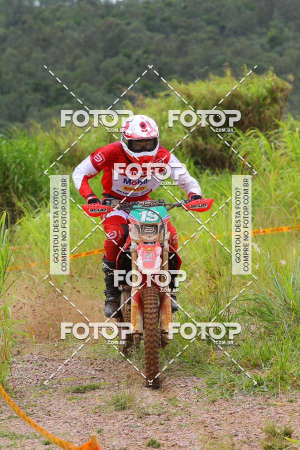Buy your photos of the eventBrasileiro de Enduro 2017 - Etapa 01 on Fotop