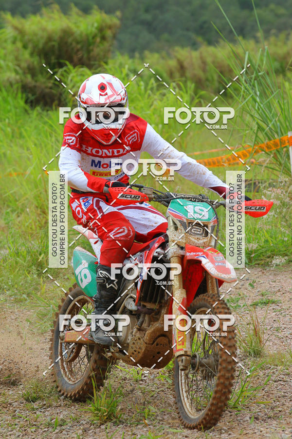 Buy your photos of the eventBrasileiro de Enduro 2017 - Etapa 01 on Fotop