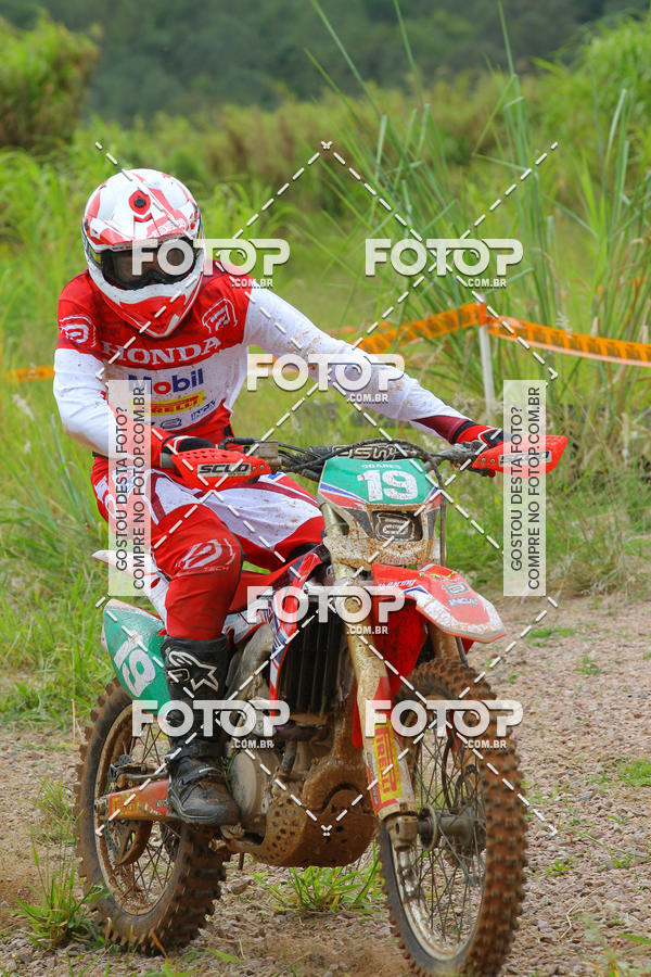 Buy your photos of the eventBrasileiro de Enduro 2017 - Etapa 01 on Fotop