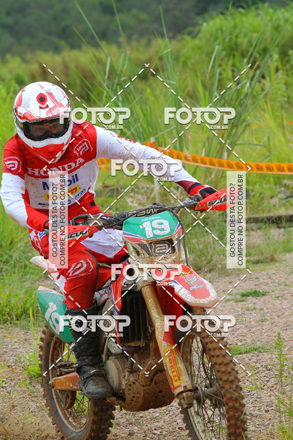Buy your photos of the eventBrasileiro de Enduro 2017 - Etapa 01 on Fotop