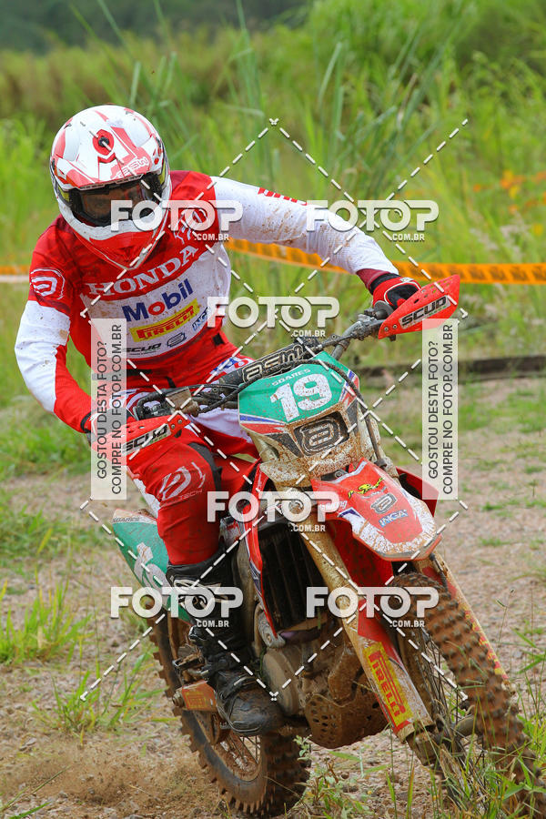 Buy your photos of the eventBrasileiro de Enduro 2017 - Etapa 01 on Fotop