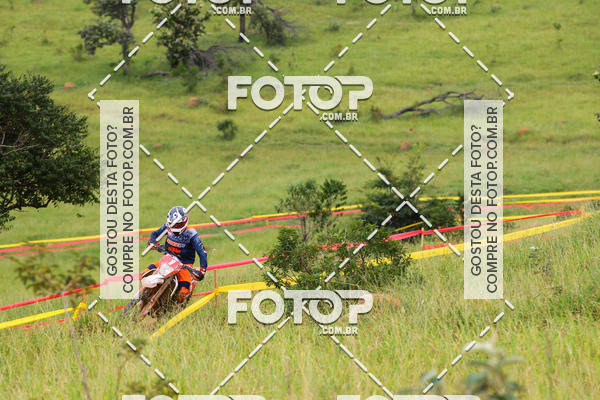 Buy your photos of the eventBrasileiro de Enduro 2017 - Etapa 01 on Fotop