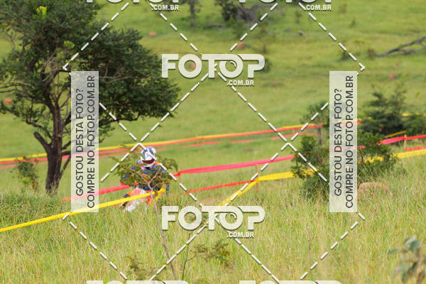 Buy your photos of the eventBrasileiro de Enduro 2017 - Etapa 01 on Fotop