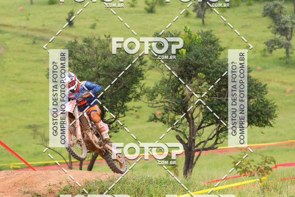 Buy your photos of the eventBrasileiro de Enduro 2017 - Etapa 01 on Fotop