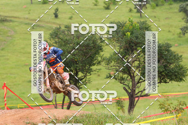 Buy your photos of the eventBrasileiro de Enduro 2017 - Etapa 01 on Fotop