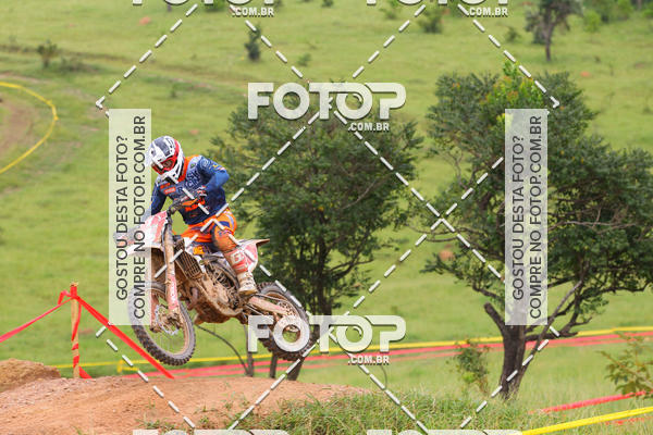 Buy your photos of the eventBrasileiro de Enduro 2017 - Etapa 01 on Fotop