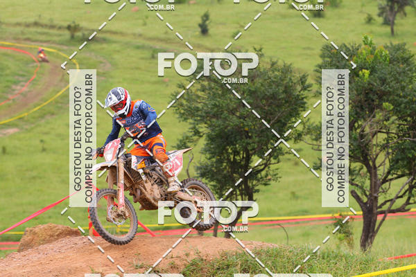 Buy your photos of the eventBrasileiro de Enduro 2017 - Etapa 01 on Fotop