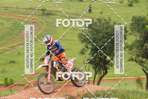 Buy your photos of the eventBrasileiro de Enduro 2017 - Etapa 01 on Fotop