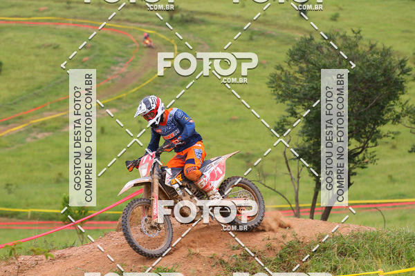 Buy your photos of the eventBrasileiro de Enduro 2017 - Etapa 01 on Fotop