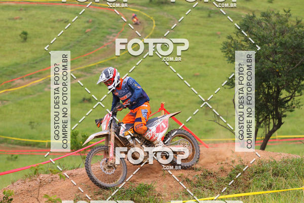Buy your photos of the eventBrasileiro de Enduro 2017 - Etapa 01 on Fotop