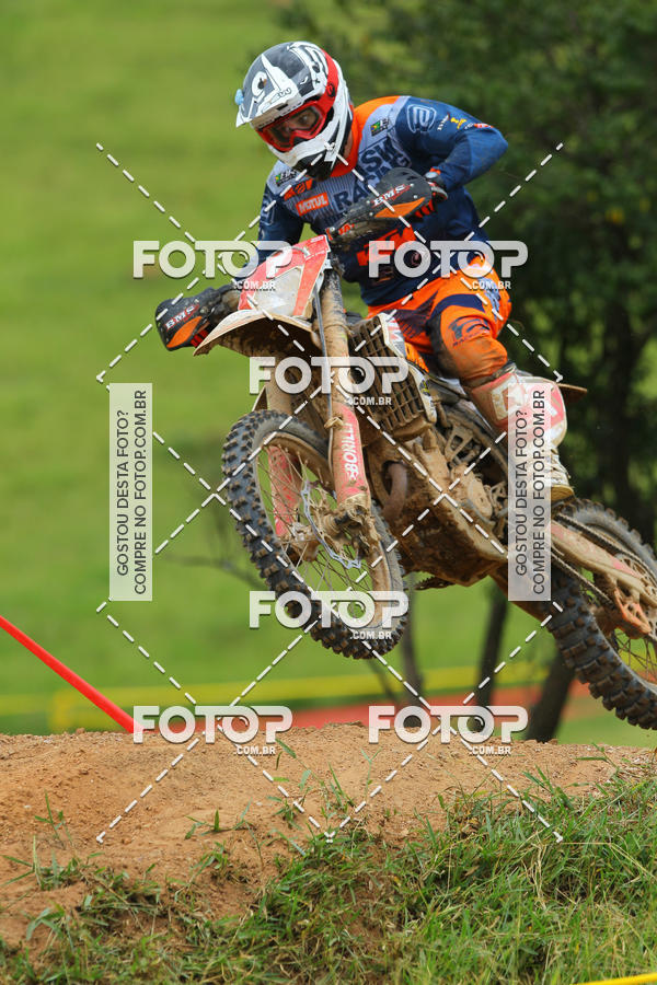 Buy your photos of the eventBrasileiro de Enduro 2017 - Etapa 01 on Fotop