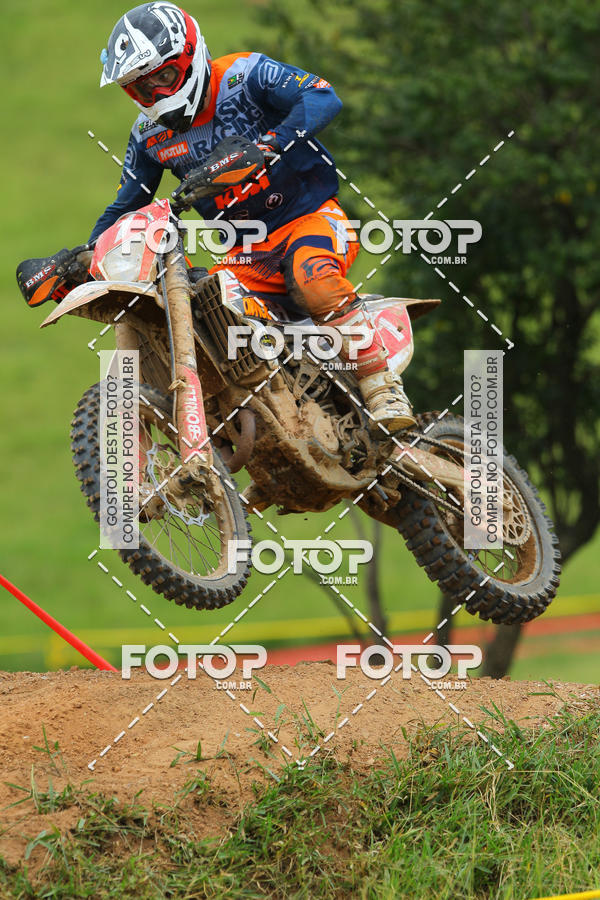 Buy your photos of the eventBrasileiro de Enduro 2017 - Etapa 01 on Fotop