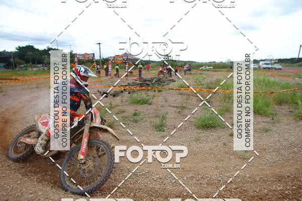 Buy your photos of the eventBrasileiro de Enduro 2017 - Etapa 01 on Fotop