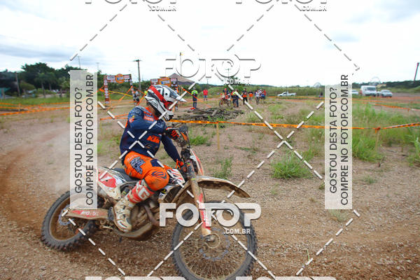 Buy your photos of the eventBrasileiro de Enduro 2017 - Etapa 01 on Fotop