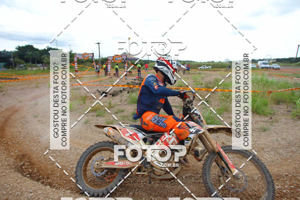 Buy your photos of the eventBrasileiro de Enduro 2017 - Etapa 01 on Fotop