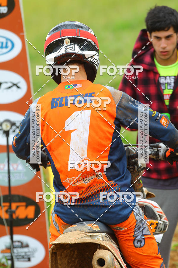 Buy your photos of the eventBrasileiro de Enduro 2017 - Etapa 01 on Fotop