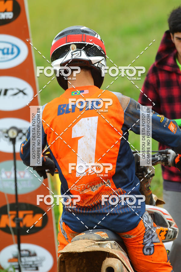 Buy your photos of the eventBrasileiro de Enduro 2017 - Etapa 01 on Fotop