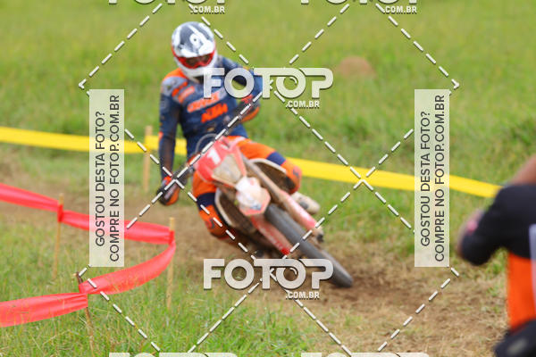 Buy your photos of the eventBrasileiro de Enduro 2017 - Etapa 01 on Fotop
