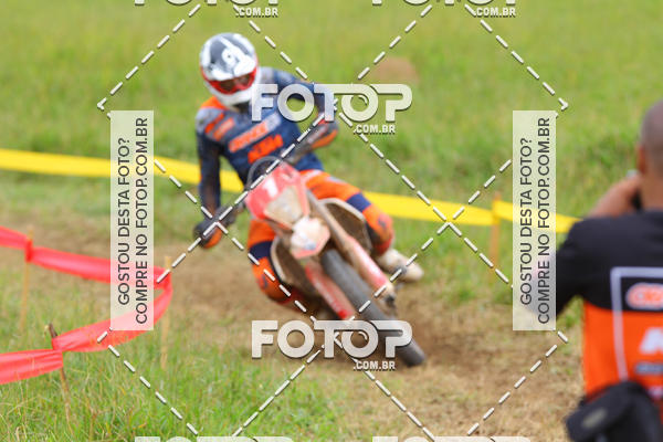 Buy your photos of the eventBrasileiro de Enduro 2017 - Etapa 01 on Fotop