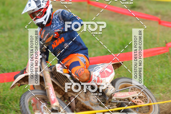 Buy your photos of the eventBrasileiro de Enduro 2017 - Etapa 01 on Fotop