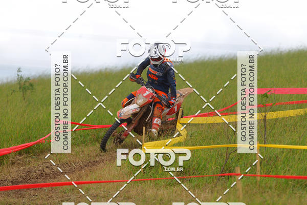 Buy your photos of the eventBrasileiro de Enduro 2017 - Etapa 01 on Fotop