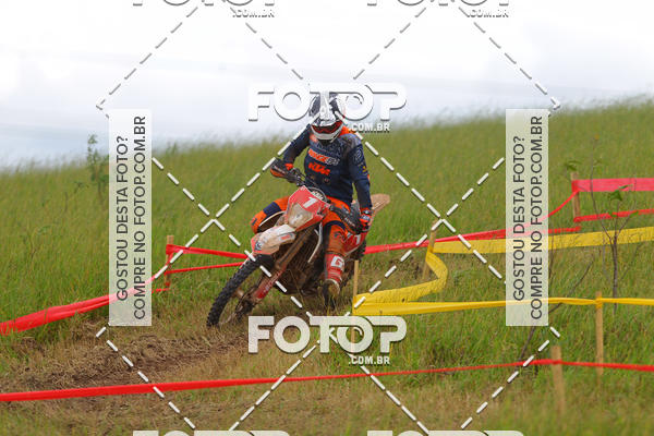 Buy your photos of the eventBrasileiro de Enduro 2017 - Etapa 01 on Fotop