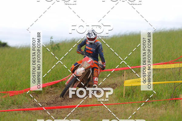 Buy your photos of the eventBrasileiro de Enduro 2017 - Etapa 01 on Fotop